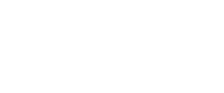 PB_Logo